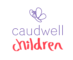 Get Help with Funding from Caudwell Children for Specialist Car Seats