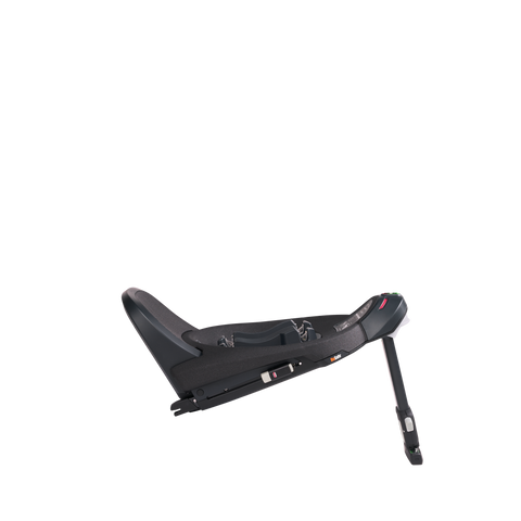 BeSafe Beyond Base