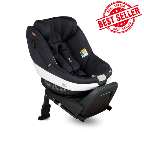 BeSafe Beyond 360