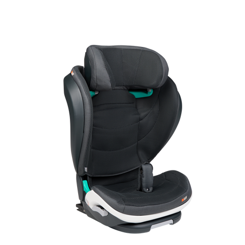 BeSafe Flex FIX 2
