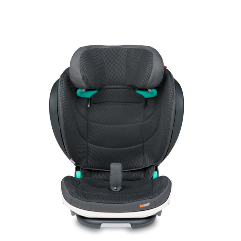 BeSafe Flex FIX 2