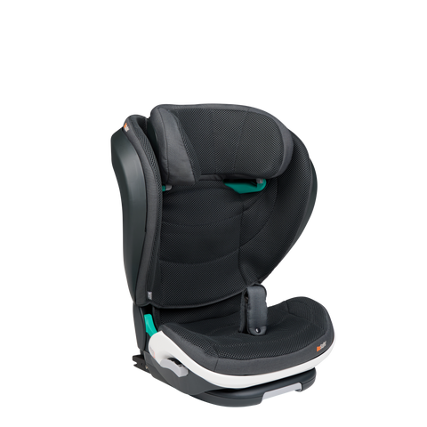 BeSafe Flex FIX 2
