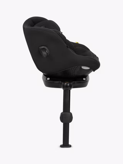 i-Pivot 360