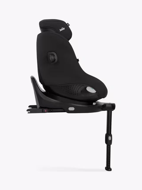 i-Pivot 360