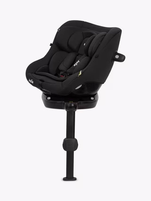 i-Pivot 360