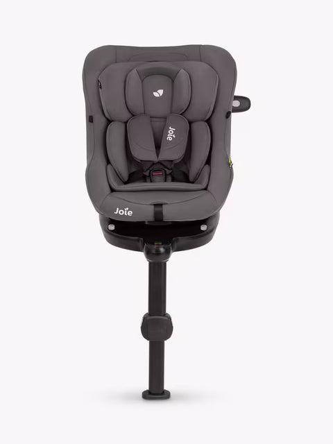 i-Pivot 360
