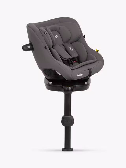 i-Pivot 360