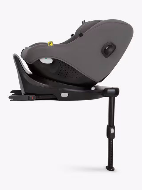 i-Pivot 360