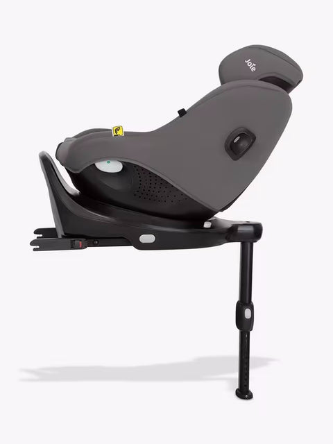 i-Pivot 360