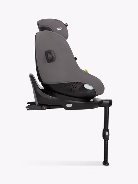 i-Pivot 360