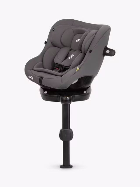 i-Pivot 360