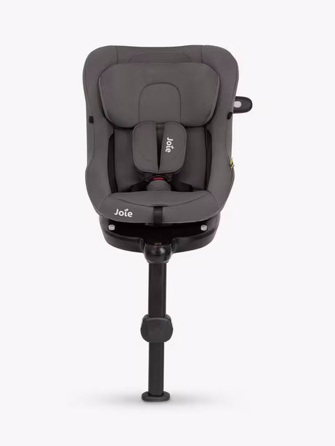 i-Pivot 360