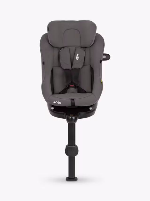 i-Pivot 360