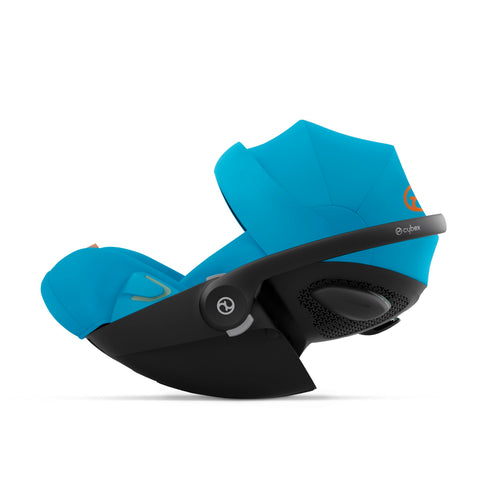 Cybex Cloud G i-Size Rotating Baby Car Seat