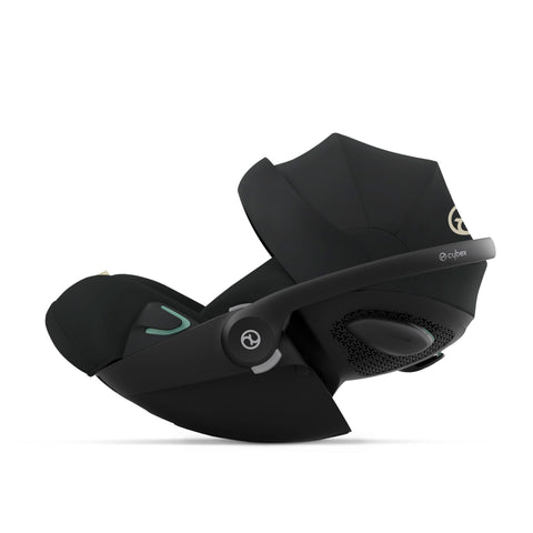 Cybex Cloud G i-Size Rotating Baby Car Seat