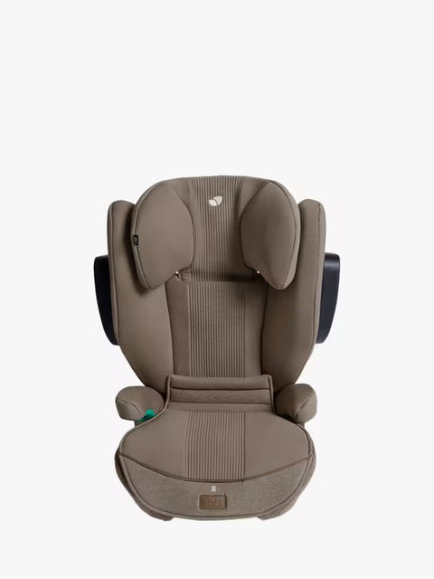 Joie i-Traver