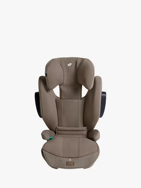 Joie i-Traver