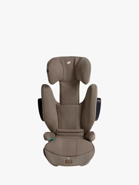 Joie i-Traver