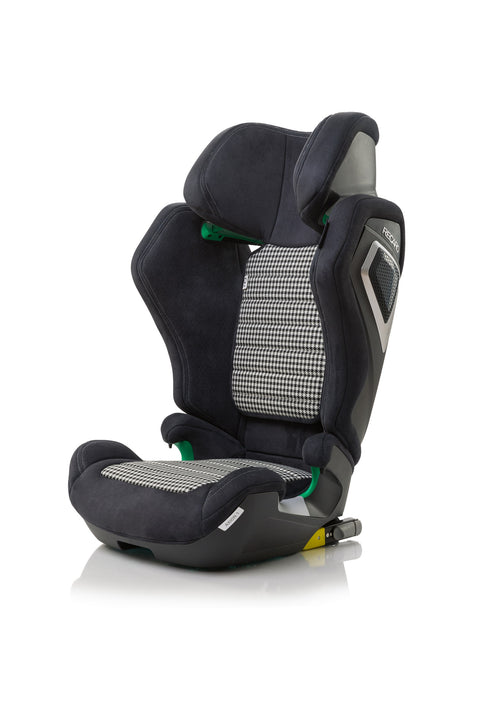 Axion 1