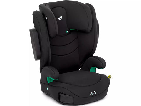 i-Trillo™ i-Size Booster Seat
