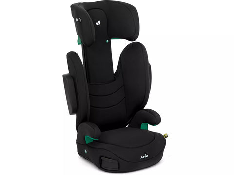 i-Trillo™ i-Size Booster Seat