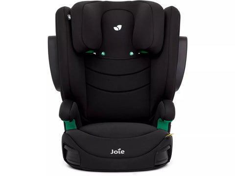 i-Trillo™ i-Size Booster Seat