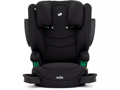 i-Trillo™ i-Size Booster Seat