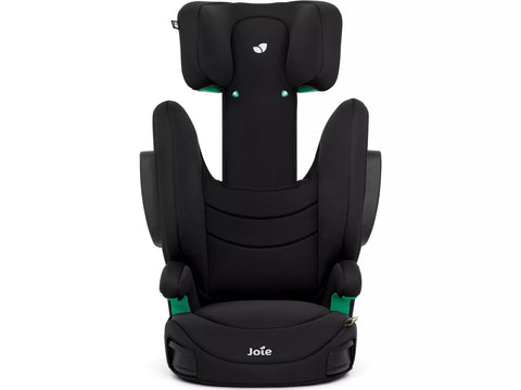 i-Trillo™ i-Size Booster Seat
