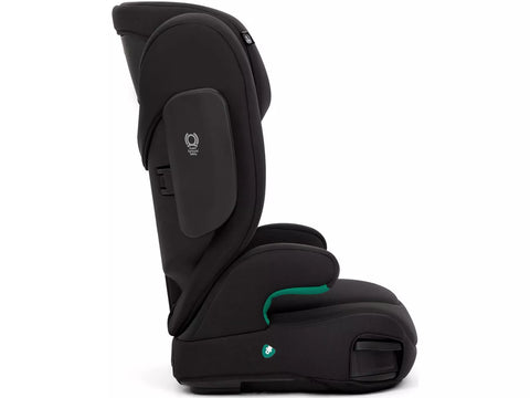 i-Trillo™ i-Size Booster Seat