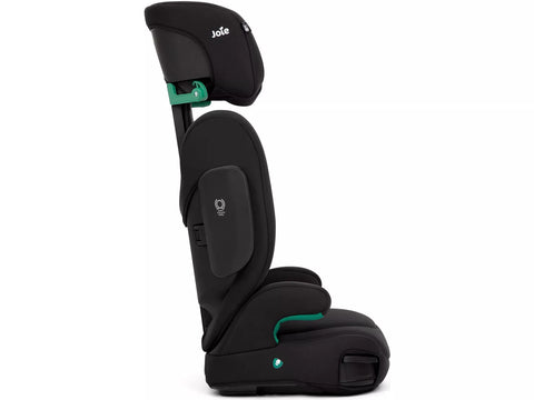 i-Trillo™ i-Size Booster Seat