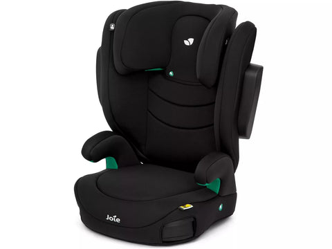 i-Trillo™ i-Size Booster Seat