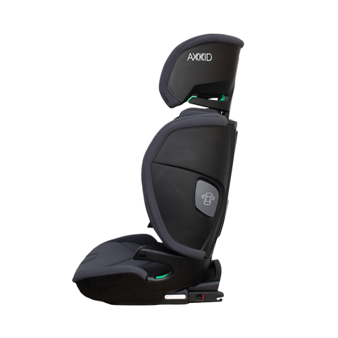 Axkid Nextkid