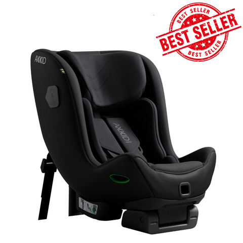 Minikid 4 Pro