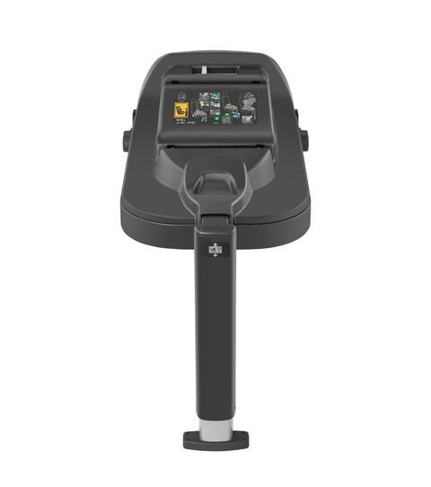 Maxi-Cosi CabrioFix i-Size Base