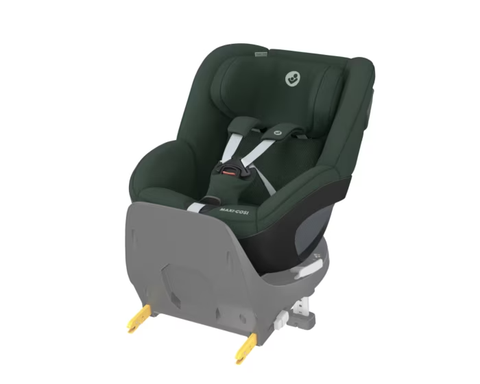 Maxi-Cosi Pearl 360