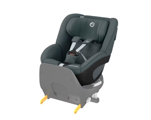 Maxi-Cosi Pearl 360