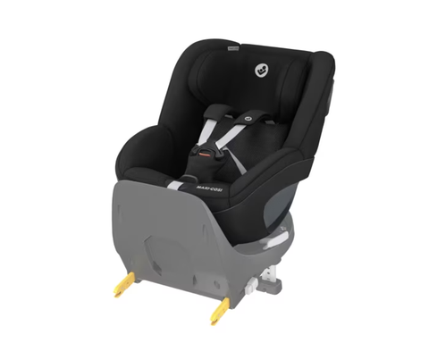 Maxi-Cosi Pearl 360