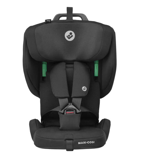 Nomad Plus
