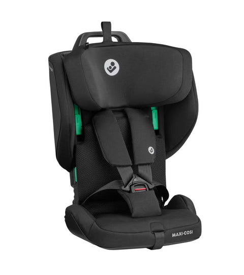 Nomad Plus