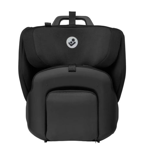 Nomad Plus