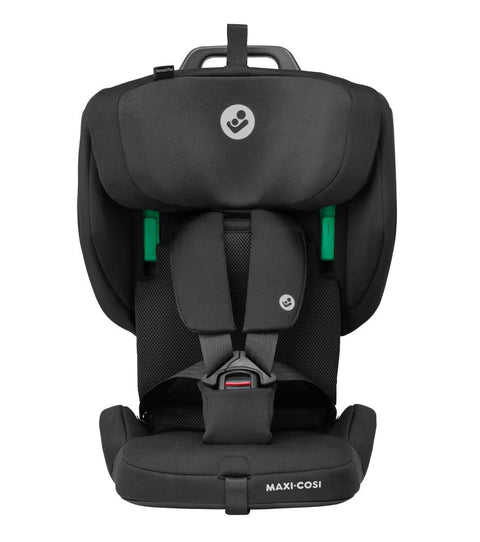 Nomad Plus