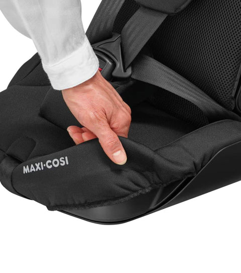 Nomad Plus
