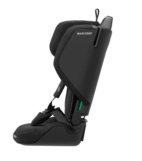 Nomad Plus