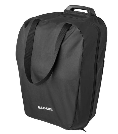 Nomad Plus