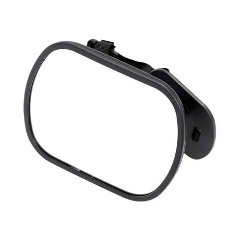 Axkid Car Seat Mirror