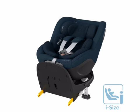 Maxi-Cosi Mica 360 Pro