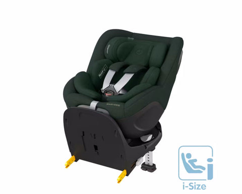 Maxi-Cosi Mica 360 Pro