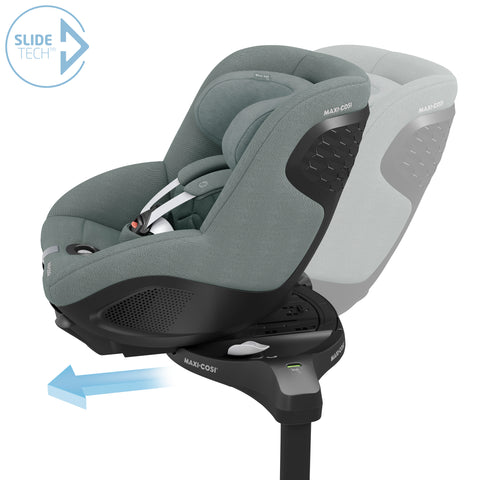 Maxi-Cosi Mica 360 Pro