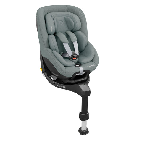 Maxi-Cosi Mica 360 Pro