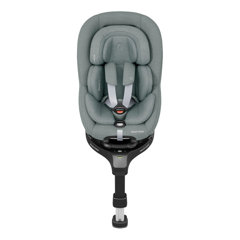 Maxi-Cosi Mica 360 Pro